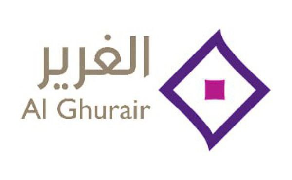 2023 Career Opportunities with Al Ghurair Cars Stay Up-to-Date with the Latest Job Updates