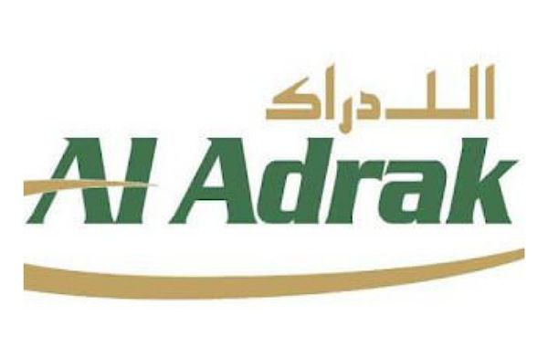 Al Adrak Group Career Updates 2023