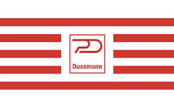 Dussmann Service Latest Jobs Openings 2023