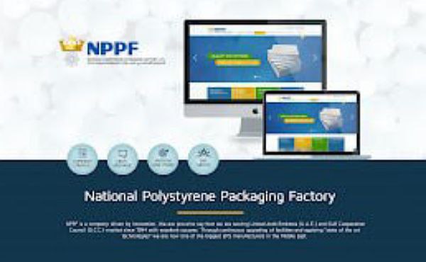 National Polystyrene Packaging Factory Job Openings in UAE