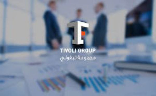 Tivoli Group Qatar Career Updates 2023
