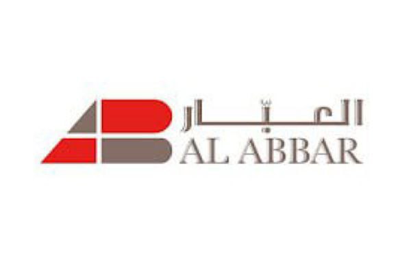 Alabbar Enterprises Careers 2023- Free Recruitment-2023