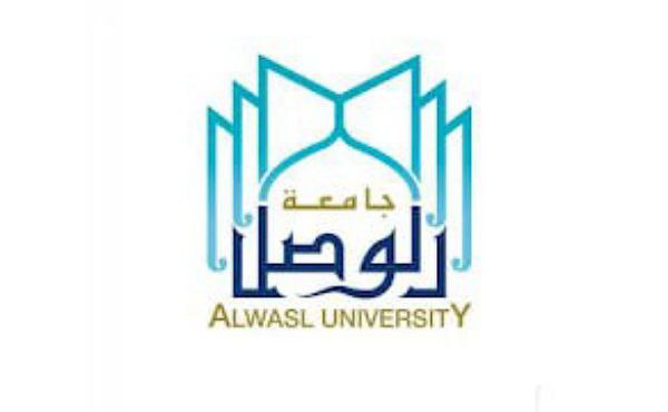 Al Wasl University Hiring Bus Drivers 2023 New update