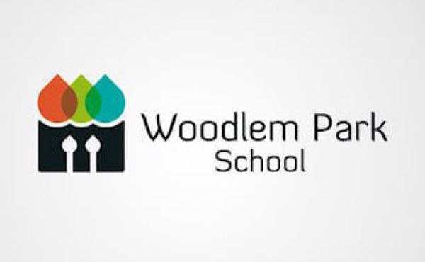 Woodlem Park Schools Walk In Interview 2023