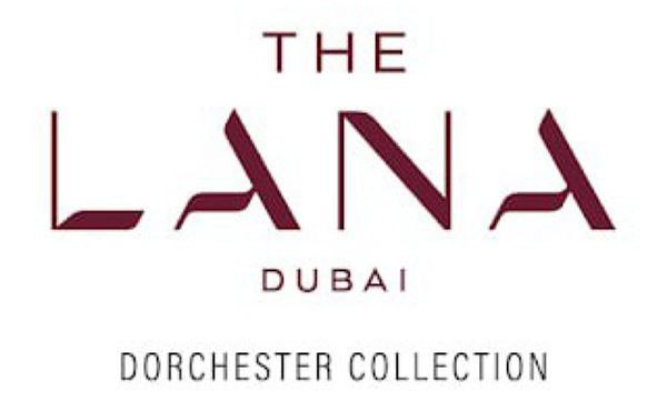 The Lana Dubai Walk In Interview 2023