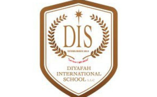 Diyafah International School Abu Dhabi Latest Jobs 2023