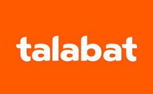 Talabat Dubai Career Updates 2023 Hiring Staff Urgent Recruitment