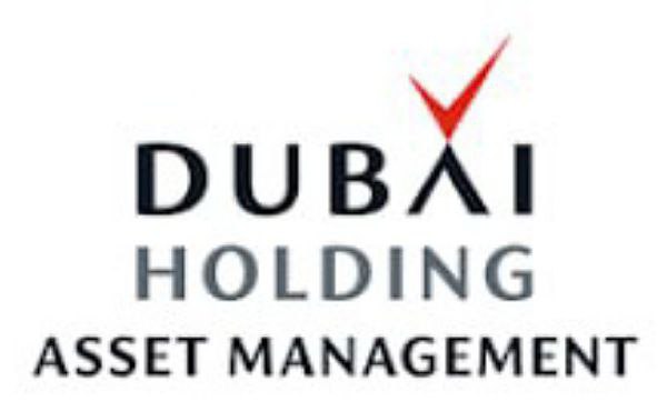 Dubai Holding Group Hiring Staff-Latest Job Openings