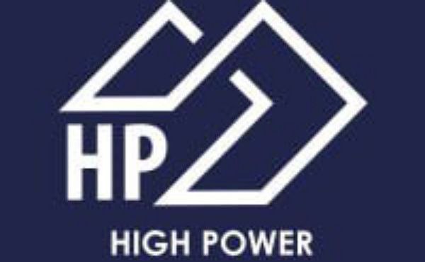 High Power Services UAE Career Updates 2023