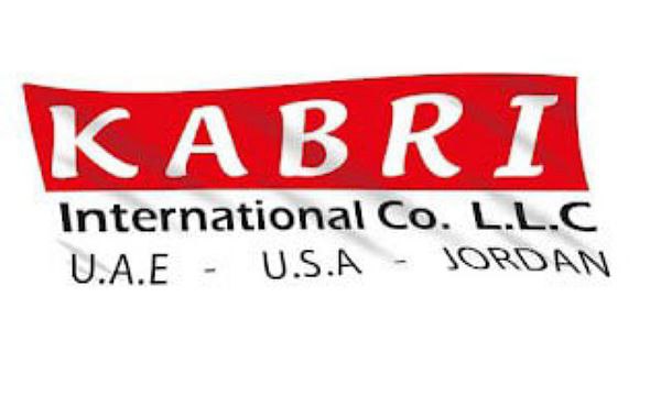 KABRI international contracting company Careers 2023- Free Recruitment-2023