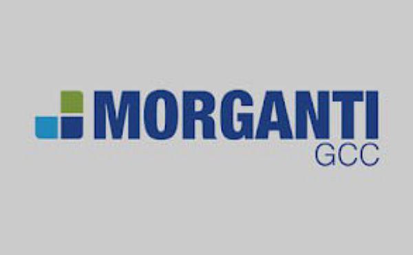 Morganti GCC Career Updates 2023