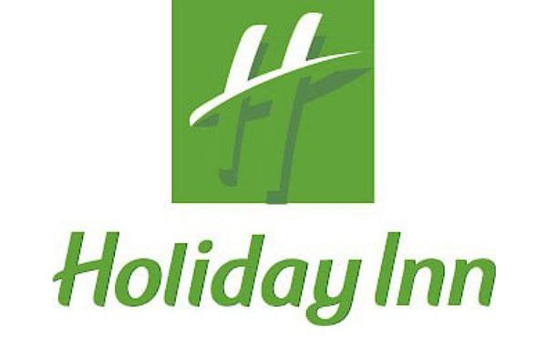 Holiday Inn & Staybridge Suites Latest Job Openings 2023