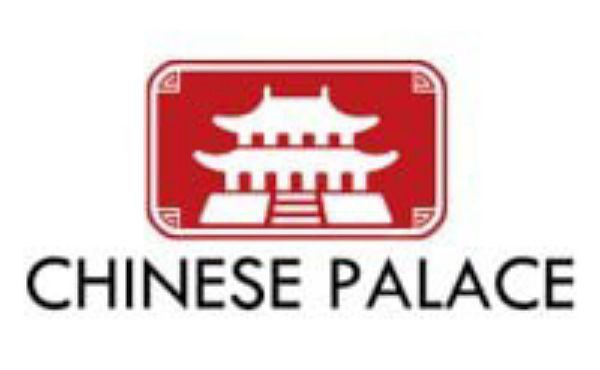 Chinese Palace Restaurant Dubai Latest Job Openings 2023
