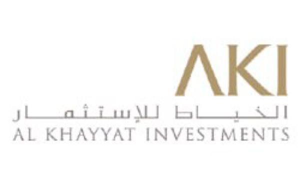 Al Khayyat Investments Career Updates 2023