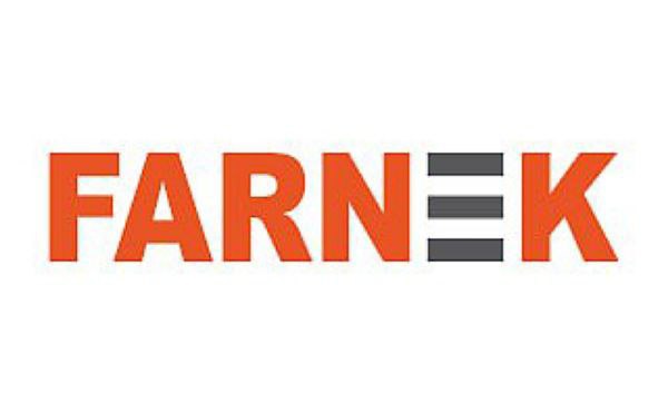 Farnek Services LLC Walk-in Interview 2023 - Don't Miss Out! Apply Now!