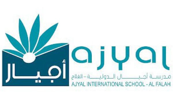 Ajyal International School Abu Dhabi Career Updates 2023