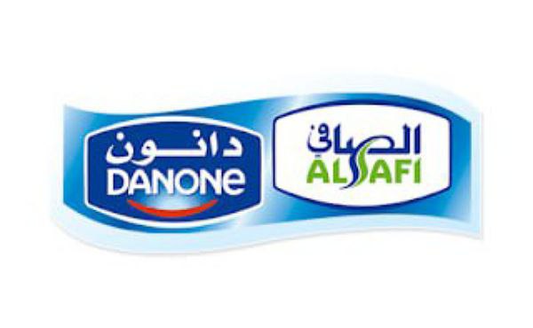 Al Safi Danone Dairy products Company Jobs 2023