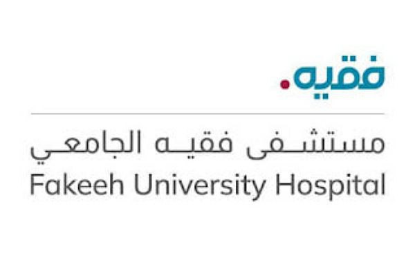 Fakeeh University Hospital - Hiring Staff Now- UAE Hospital Job Update 2023