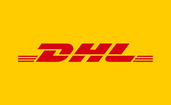 DHL Logistics & Shipping Company UAE Careers 2022- Free Recruitment