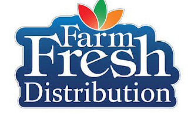 Farm Fresh Career Updates 2023