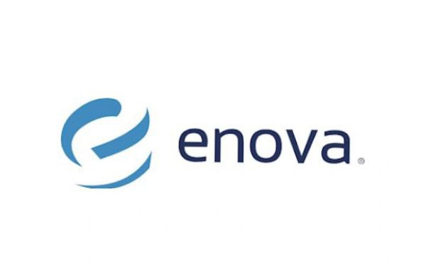 Enova Group UAE Latest Job Openings 2023