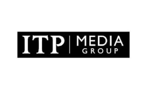 ITP Media Group Careers 2023- Free Recruitment-2023