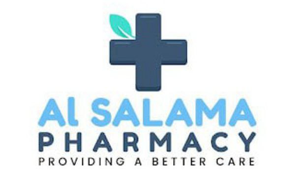 Al Salama Pharmacy Latest Job Openings 2023