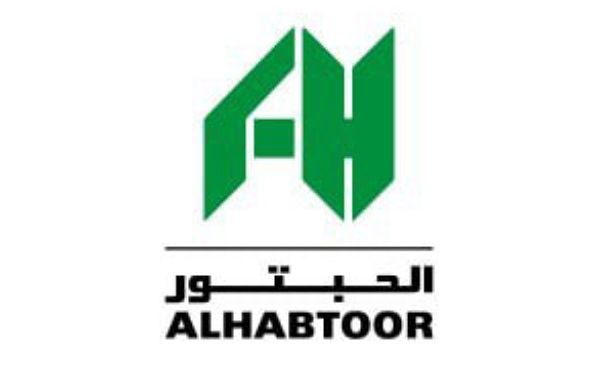 Hilton Rasal Al Khaima Career Updates - 2023