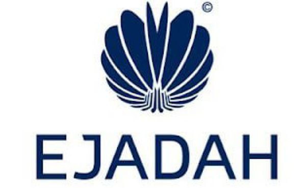 Ejadah Group Careers 2023- Free Recruitment-2023