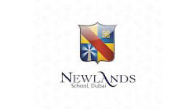Newlands School Dubai Career Updates 2023