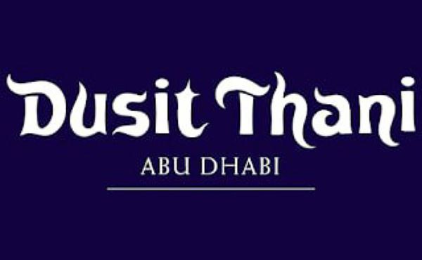 Dusit Thani Abu Dhabi Job Updates 2023 Latest UAE Jobs