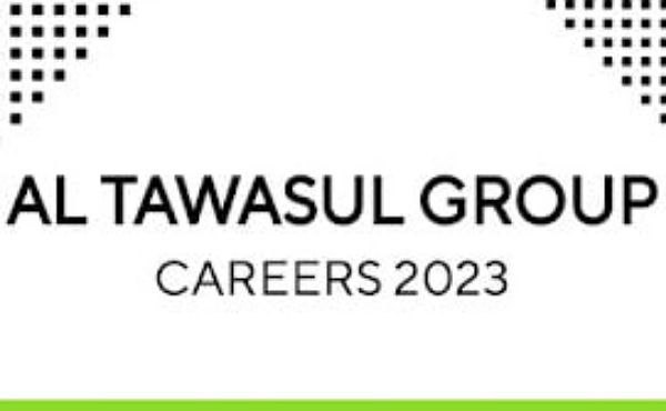 Al Tawasul Group Dubai Hiring Staff Urgent Recruitment 2023
