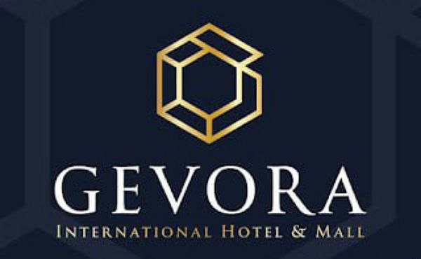 Gevora Hotel Latest Job Openings 2023 | UAE JOB 2023