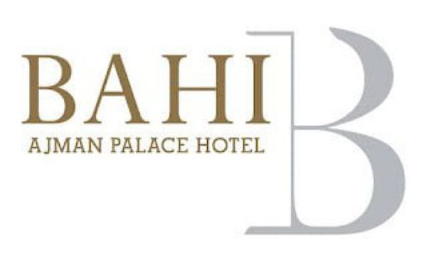 Bahi Ajman Palace Hotel Careers Dubai 2023