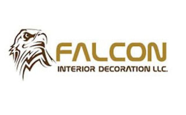 Falcon Interior Decoration LLC Latest Job Openings 2023