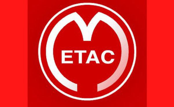 Metac General Contracting Company Career Updates 2023