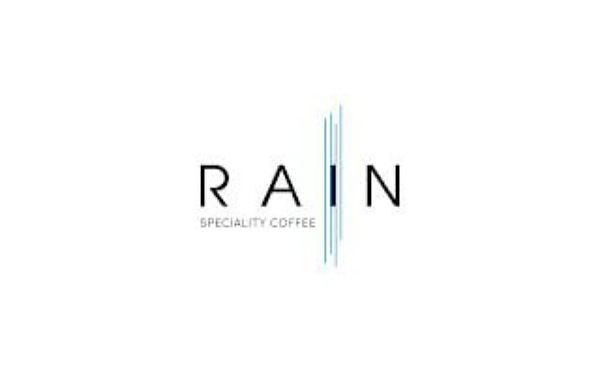 Rain Cafe Abu Dhabi Walk In Interview 2023