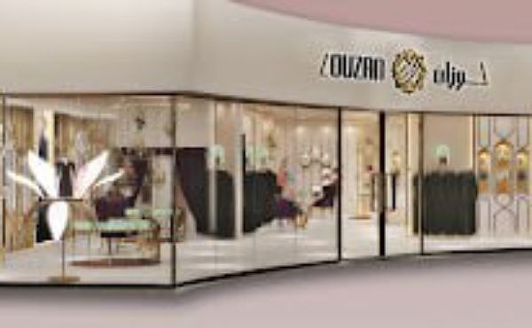 Louzan Fashion Dubai Career Updates 2023