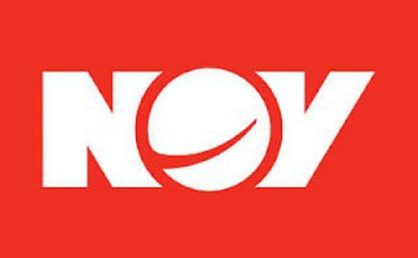 National Oilwell Varco Career Updates 2023 Hiring Staff Urgent Recruitment