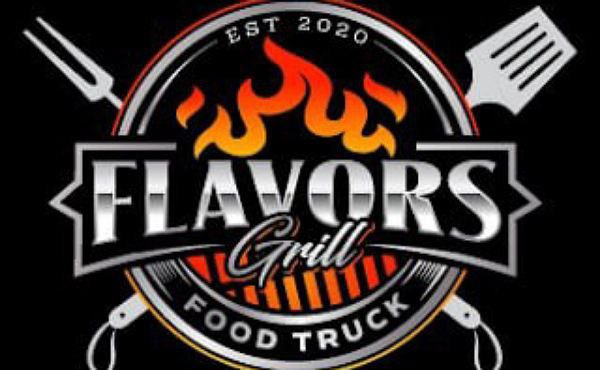 Flavors Grill Restaurants Walk In Interview 2023