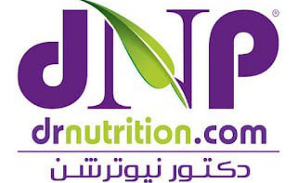 Dr. Nutrition Careers Hiring Sales Accountant Job in UAE Freshers Can Apply