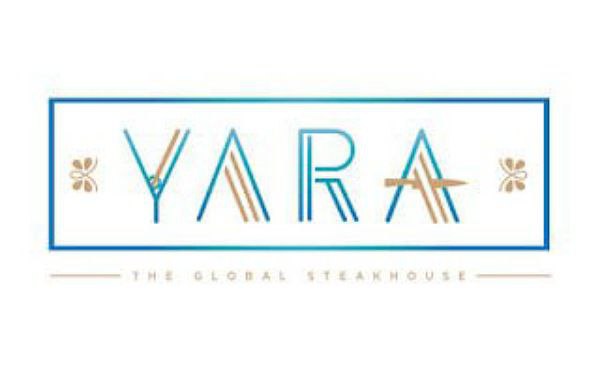 Yara Restaurant Dubai Walk In Interview 2023