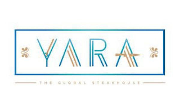 Yara Restaurant Dubai Walk In Interview 2023