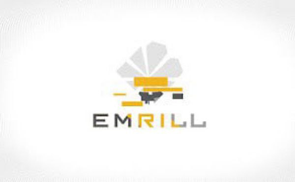 Emrill Services LLC Career Updates 2023 Hiring Staff Urgent Recruitment
