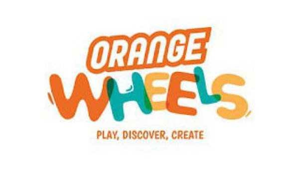 Orange Wheels Dubai Careers 2023- Free Recruitment-2023