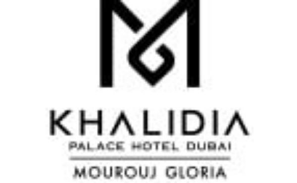 Khalidia Palace Hotel Career Updates 2023