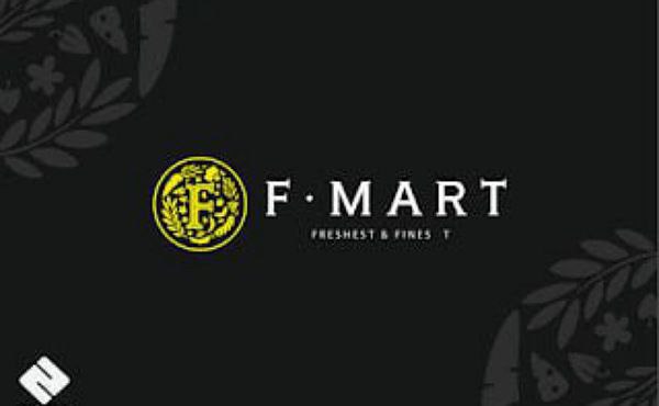 F-MART Hiring Staff- Freshers Can Apply Latest UAE Job Openings 2023