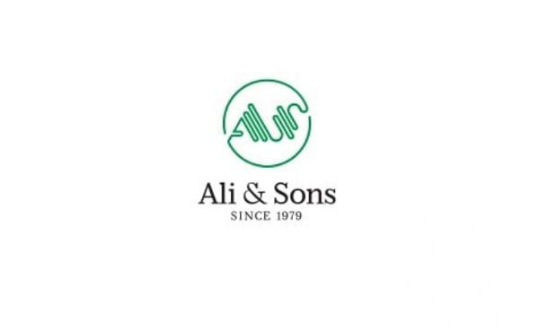 Ali & Sons Holding LLC Abu Dhabi Latest Jobs 2022
