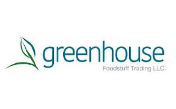 Greenhouse FoodStuff Trading LLC Latest Job Openings 2023