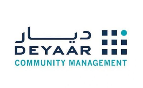 Deyaar Facilities Management walk-in interview 2023